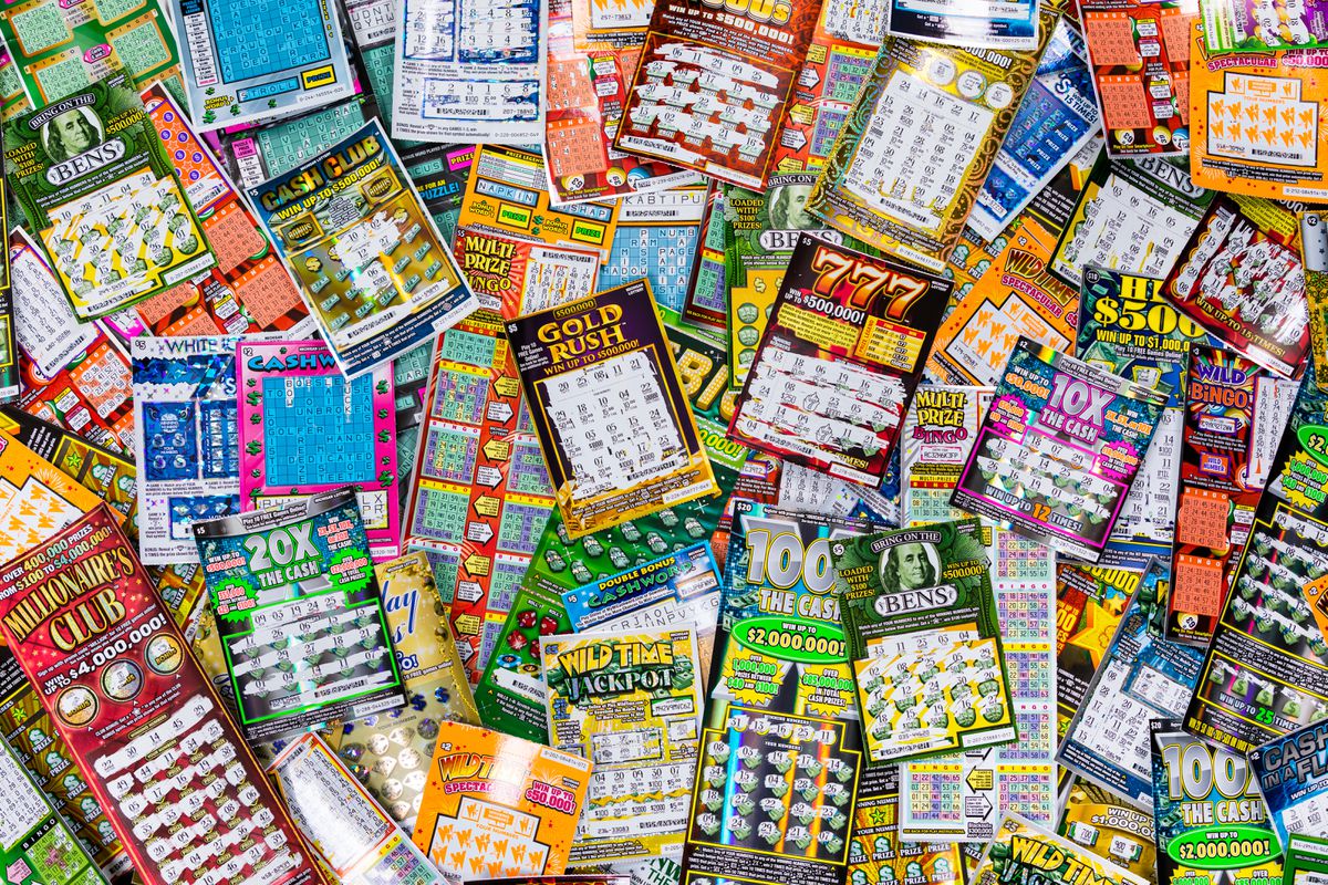 how-to-play-out-of-state-lotteries-online
